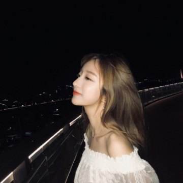 pyonpyonmonster最新版下载
