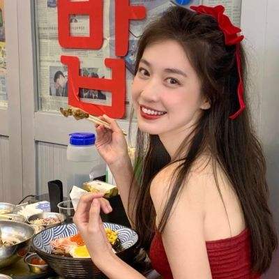 命运女神手游下载