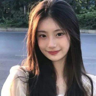大话皇妃破解版下载